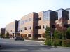 33940 Weyerhaeuser Way S photo
